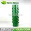  China Cylindrical Wheel Ceramic Diamond Grinding Rollers