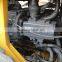 CA251 used road roller for sale, CA25D,CA25PD,CA30D,CA30PD,CA402 avaliable