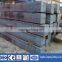 ASTM AISI BS EN GB standard hot rolled mild steel billet