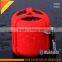 2015 NEW ipx7 Waterproof Wireless Bluetooth Speaker Handsfree Mic/bluetooth stereo speakers