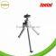 Convenient Stable Aluminium Cell Phone Stand For Video Camera
