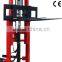 2014 hot sale 3 point tractor mounted forklift