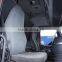 USED TRUCKS - VOLVO FH 12.420 GLOBETROTTER 6X2 TRACTOR UNIT (LHD 2996)