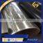 Professional aluminium-zinc alloy coated steel coil-galvalume from alibaba com in india