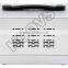 uninterrupted solar power system 300W pure sine wave inverter with controller and battery built in