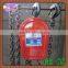 Hoist Rope Guides, Moving Chain Hoist
