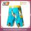 Stan Caleb hot sexy men beach wear wholesale 4 way stretch fishing shorts
