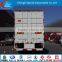 4X2 FAW food trucks for sale