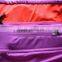 Function Quick Dry Ladies Sports Pants yoga pants