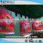SMD3535 pixel pitch 6mm outdoor led display