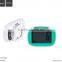 Fashion HOCO Precise LCD Display Electronic Pedometers