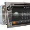7" Quad Core RK3188 Android 4.4 up to 5.1 Radio Player for Opel Astra Vectra Corsa Zafira Built in Canbus BT