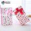 Lovely gift box for girls