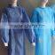 Superior quality SMS surgical gown