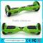 Cheap 6.5 inch electric two wheel hoverboard oxboard bluetooth