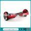 High quality 6.5 inch outdoor sports gyro 2 wheel electric cheap overboard