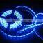 Flexible Led Strip Lights 220V 5050 Led Strip Light
