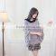 Selected Poncho scarf with various functional wearing dress women, with Taiwan Products Wholesale On SALE NOW
