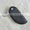 High Quality OEM Male Key Bag Holder