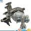 BV39 model wholesale turbo charger type 1.9l turbo charger for sale