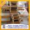 CCS Folding PILOT's ROPE LADDER