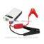 9000Mah Good Performance Mini Booster Battery Pack Power Bank Jump Starter