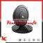 Rubber Bumper Plate in LBs