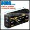 16800Mah Auto Xs 800 Peak Amp Jump Starter