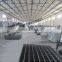Welded Mesh Type and Welded Weave Style 6x6 reinforcing welded wire mesh fence