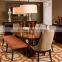 Dining room rugs, wool rugs, Shenzhen carpet rugs