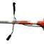 New Model 26CC Gasoline Grass Cutter Lawn Edge Trimmer