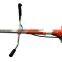 New Model 26CC gasoline grass cutter lawn edge trimmer