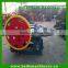 China the best selling Z94-1C low noise common iron nails making machine 008613253417552