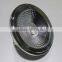G53 cob led 9w ar111 led spot light