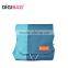 Wholesale cosmetic pouch bag cosmetic makeup bag transparent cosmetic bag