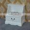 antique white corner cabinets indian bedside cabinets bedside table