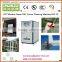 upvc window making machine,pvc window frame machine