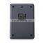 2016 New arrival high precision 0.1g wall hanging kitchen counting scale