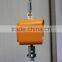 Mini Portable Crane Scale 300kg 0.1kg LCD Display Digital Electronic Hook