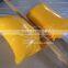 Pipeline Cable Buoyancy Bags