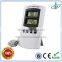 Greenhouse Workshop Digital Thermometer & Hygrometer