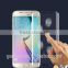 factory wholesale 3D full curved size tempered glass screen protector for samsung S7 edge