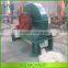 qualified excelsior cutting machine/wood wool machine in China