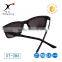 Guangzhou factory custom Ultra light men magnetic reading glasses for Myopia