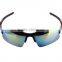 2016 high quality sunglasses mens sport galsses sports eyewear polarized sport sunglasses