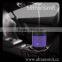 2014 Newest Aroma Humidifier Car Scent for Air Freshener