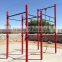 crossfit rig JG-MK7202