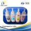 4 color Refill Ink for Epson L100 101 110 200 201 210 211 300 301 303 Desktop Printer
