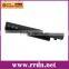 Optical Drive Faceplate With Buckle for DELL E6420 E6520