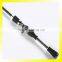 1.8m Fishing Rod Carbon Fiber EVA Material Foam